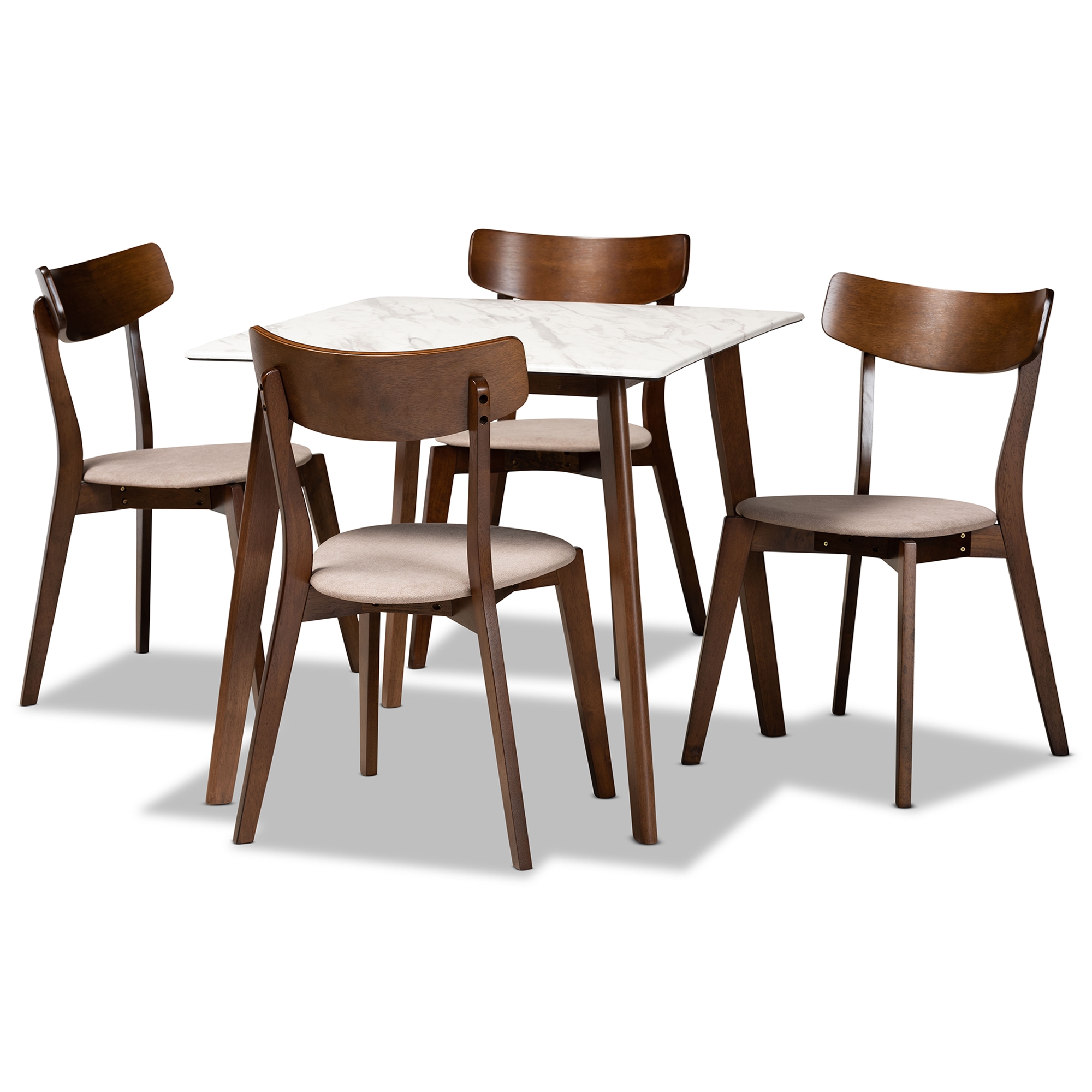 Wholesale Dining Sets Wholesale Dining Room Furniture Wholesale